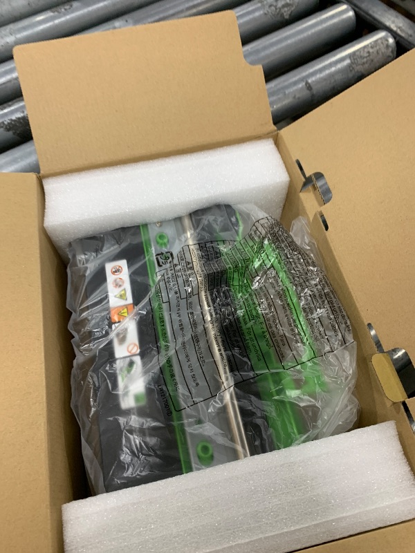 View 3 of Ksuellpwr WT229CL Waste Toner Box for Brother HL-L3220CDW, MFC-L3765CDW