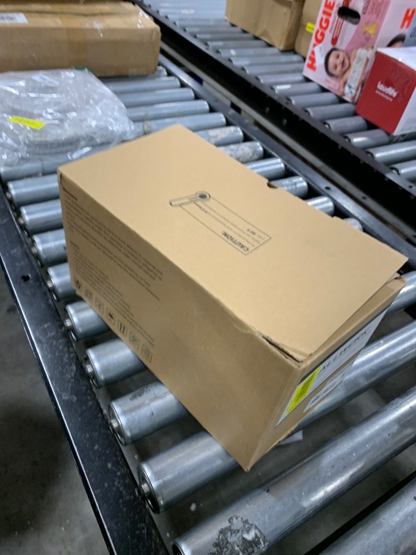 View 2 of ALLWORK 075 Toner Cartridge Set for Canon imageCLASS LBP646Cdw MF662Cdw