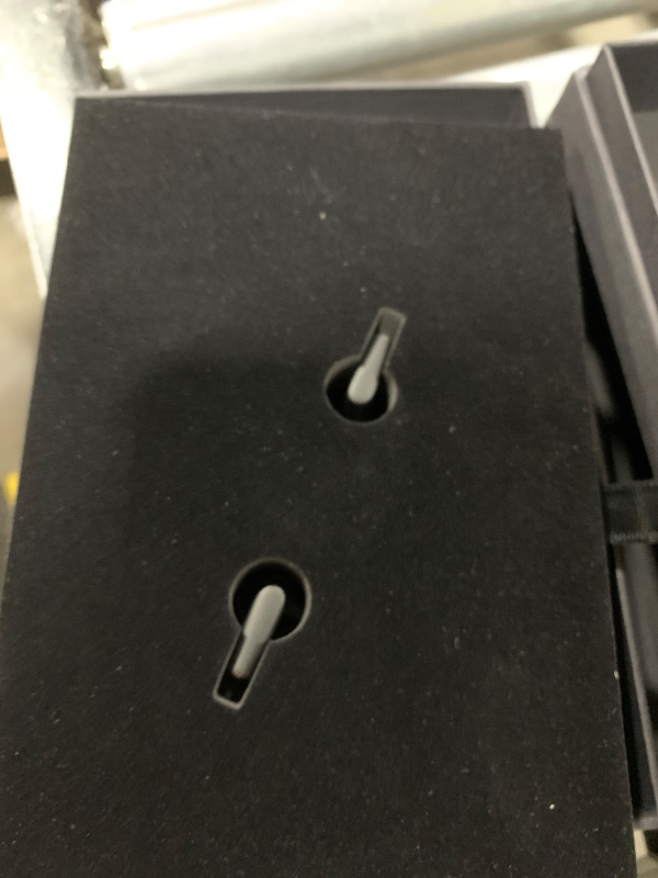 View 5 of NICEHCK EBX25Ti HiFi Earbuds