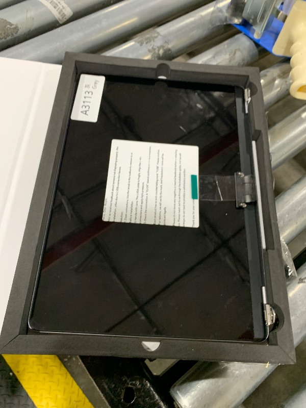 View 3 of Dilcmtif MacBook Air 13.6" M3 LCD Screen Assembly (2024)