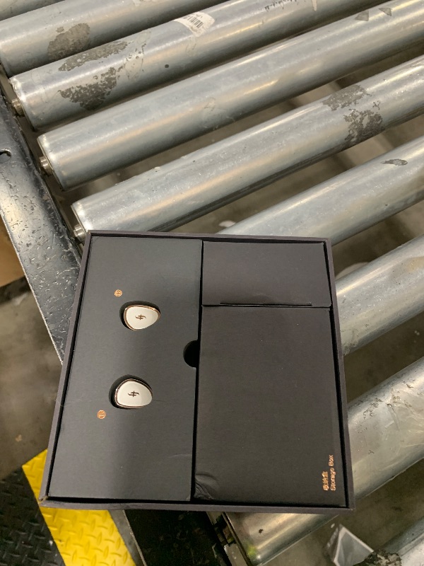 View 3 of Linsoul EA1000 Fermat IEM Earbuds
