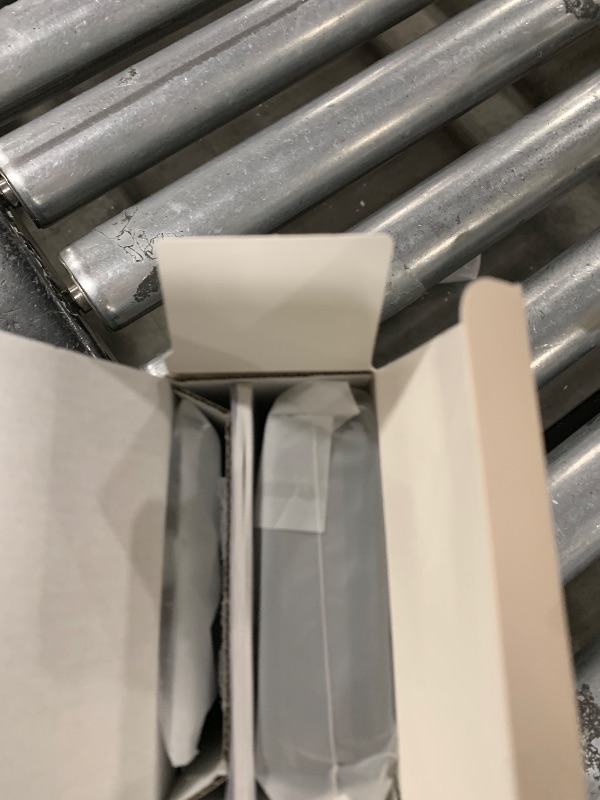 View 3 of Aqara Smart Home Hub M3