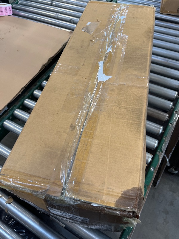View 2 of VEVOR 14 Quart Hydraulic Pump 2.2KW AC 220-240V