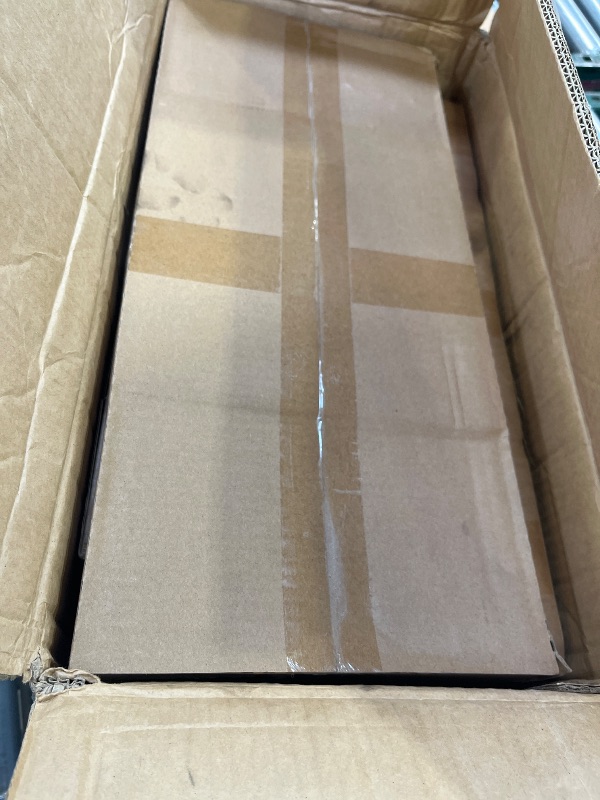 View 3 of ObsidianDrive G4NC Engine Rebuild Kit for Hyundai Kia 2.0L