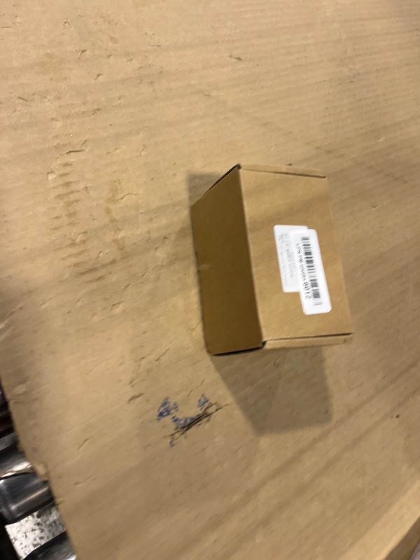View 2 of 2.75" Sprinkler Head Trimmer for 1/2" Cordless Drills, Stainless Steel