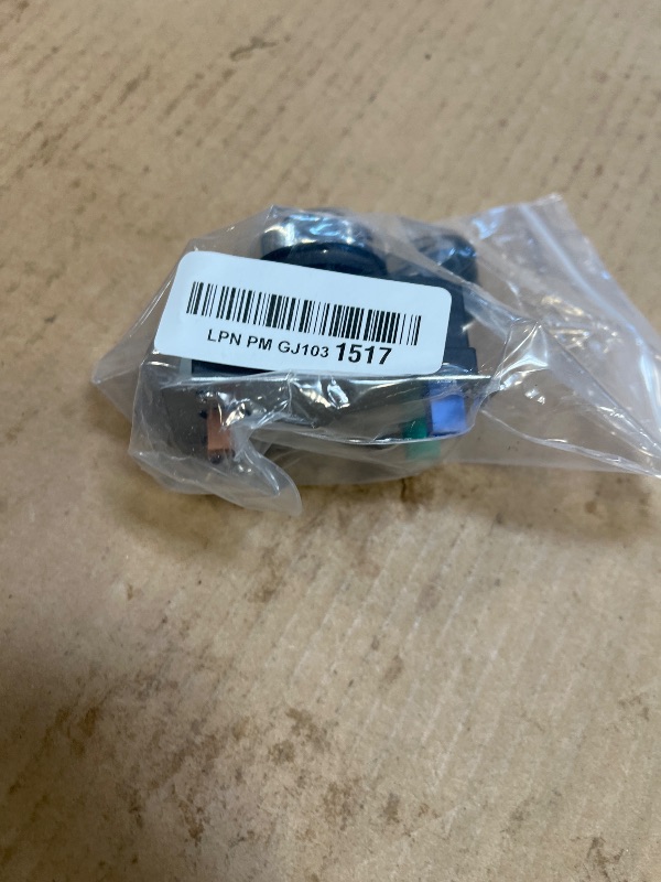 View 2 of 1836-13 7629 Genesis Igniter for Weber Genesis 300 Grill Parts 88826 66836