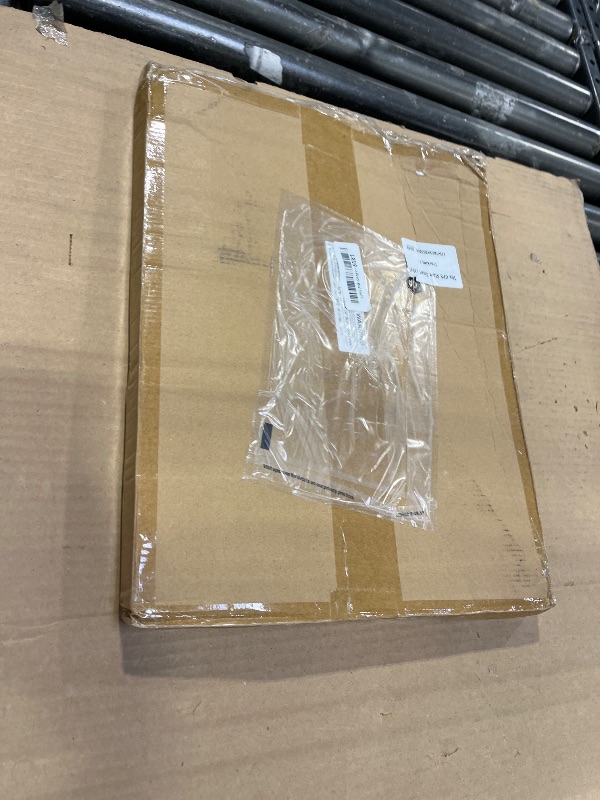 View 2 of ARANA 36" 50lb Gas Struts (2-Pack)