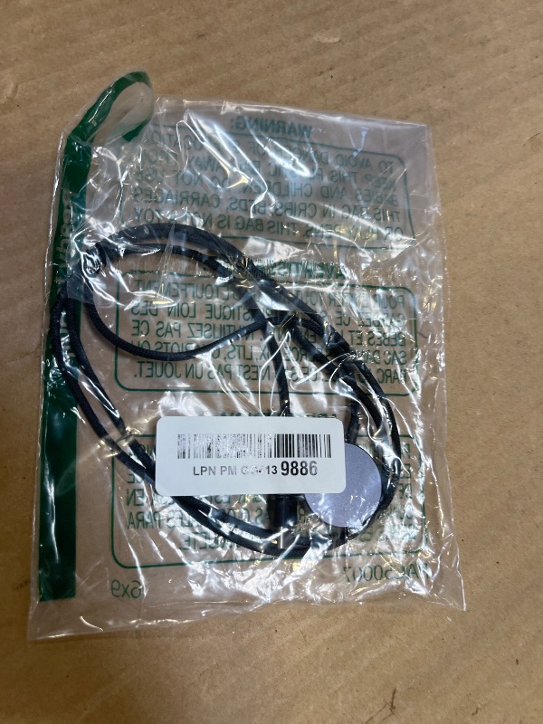 View 2 of Clolasa USB C Smartwatch Charger Cable for Samsung Galaxy Watch