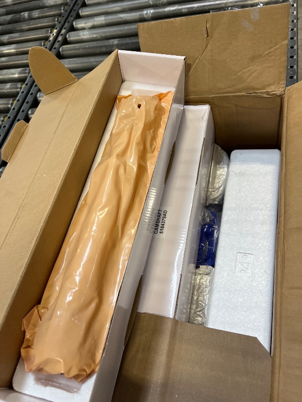 View 2 of Assembroverse Camshaft and Lifter Kit for Pentastar 3.6L Engines