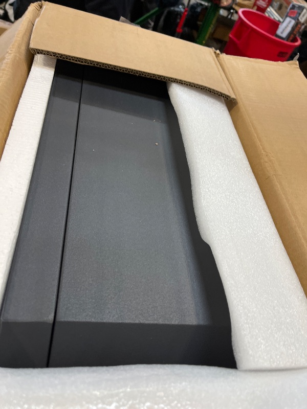 View 2 of Maizengauto EV Charger Outdoor Enclosure