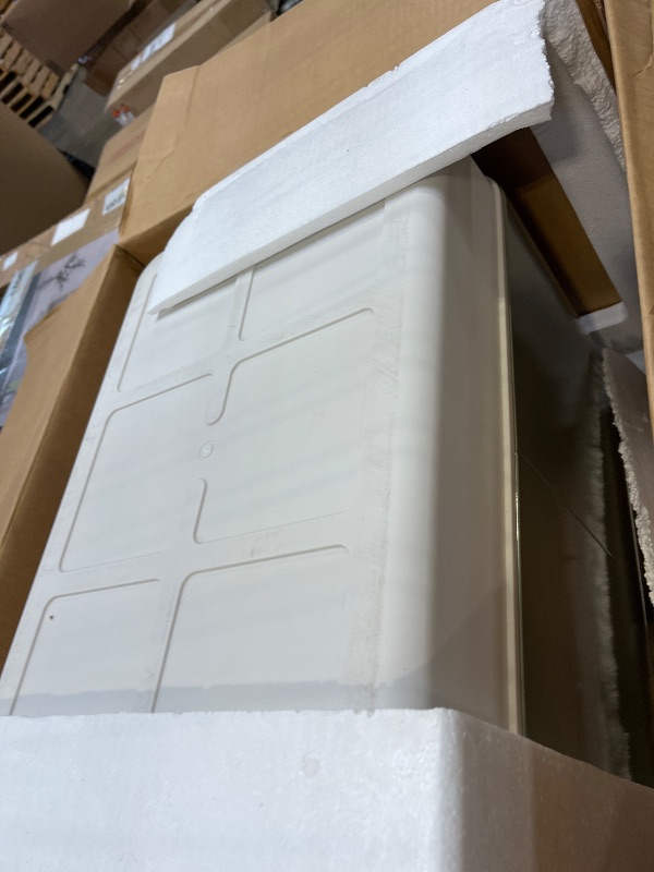 View 2 of FSE 54 Qt Hard-Sided Cooler