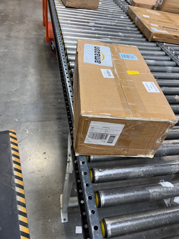 View 2 of YANRUIPRO Fire Bricks, 12 Pack