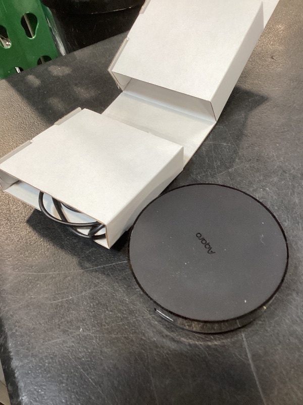 View 3 of Aqara M200 Smart Hub