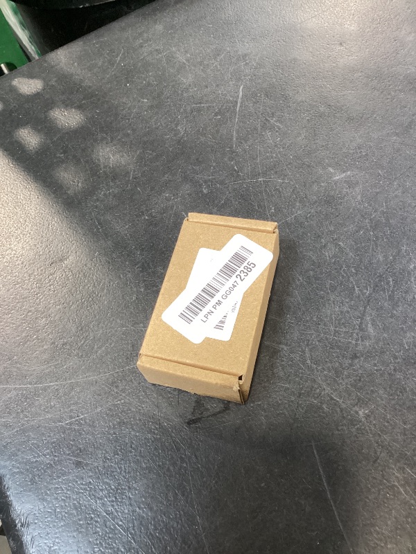 View 2 of Sahvaim 4Pack 0.2/0.4/0.6/0.8MM H2 Series/X2D/P2S Hotend for Bambu Lab H2D/H2S/H2C Combo/X2D/P2S 3D Printer, High Temperature Quick Swap Hardened Steel Nozzle Replacement 3D Printer Extruder