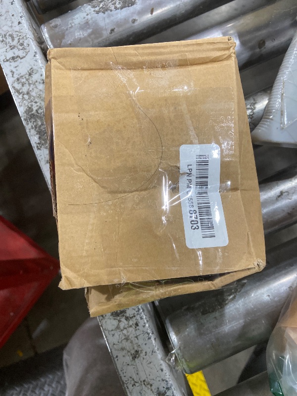 View 2 of Replizo W11165546 Washer Water Inlet Valve
