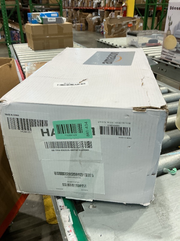 View 2 of Voltstorm HEI Distributor Kit with 8mm Spark Plug Wires