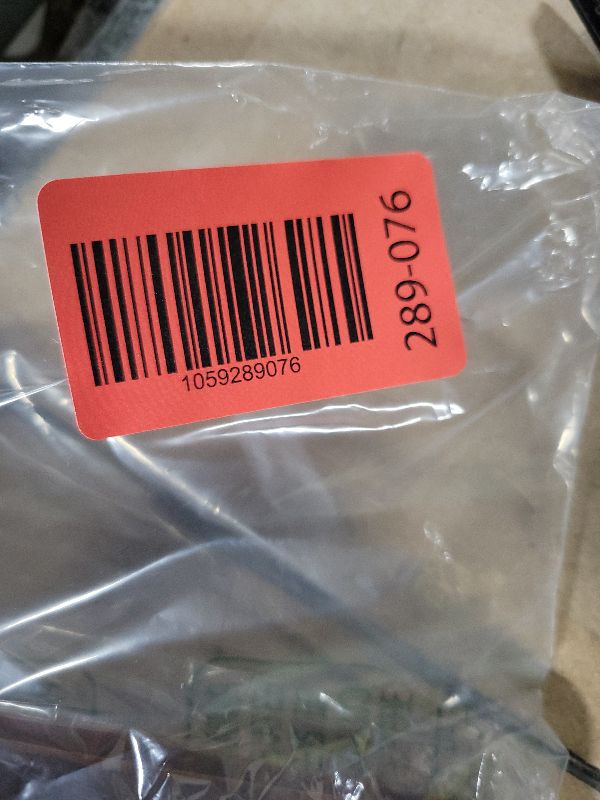 Photo 1 of 19 Inch Large Squirrel Baffle for Bird Feeders Pole- Extra-Wide Squirrel Guard, Bird Feeders Baffle for Shepherd's Hooks(Brown)