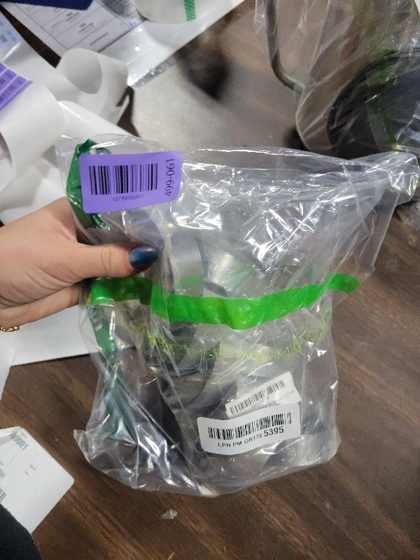 Photo 1 of 10PCS 70mm - 78mm Stainless Steel T-Bolt Clamps Turbo Intake Intercooler Clamp for 2-1/2" Hose