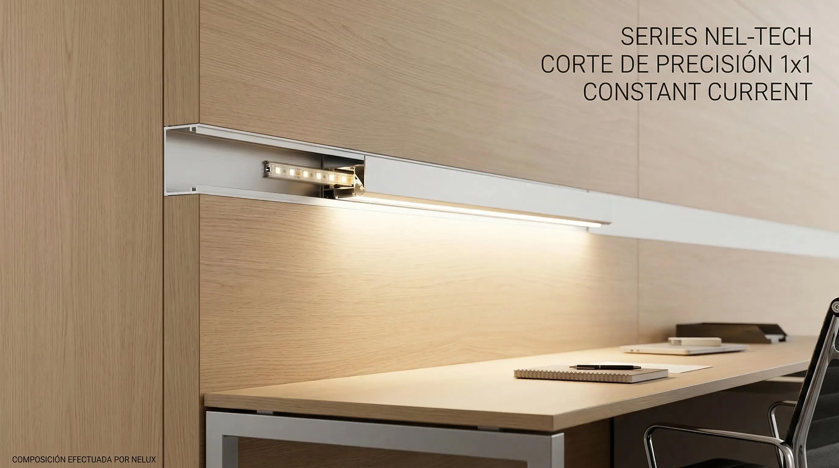 Technical Cutting & Performance