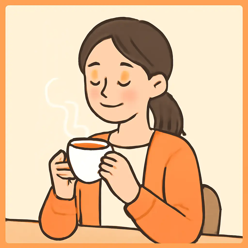 프레시 브루