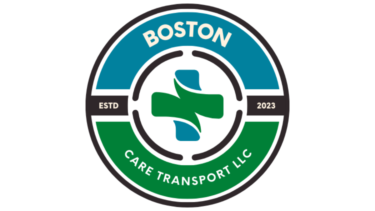 BCT Connect Logo
