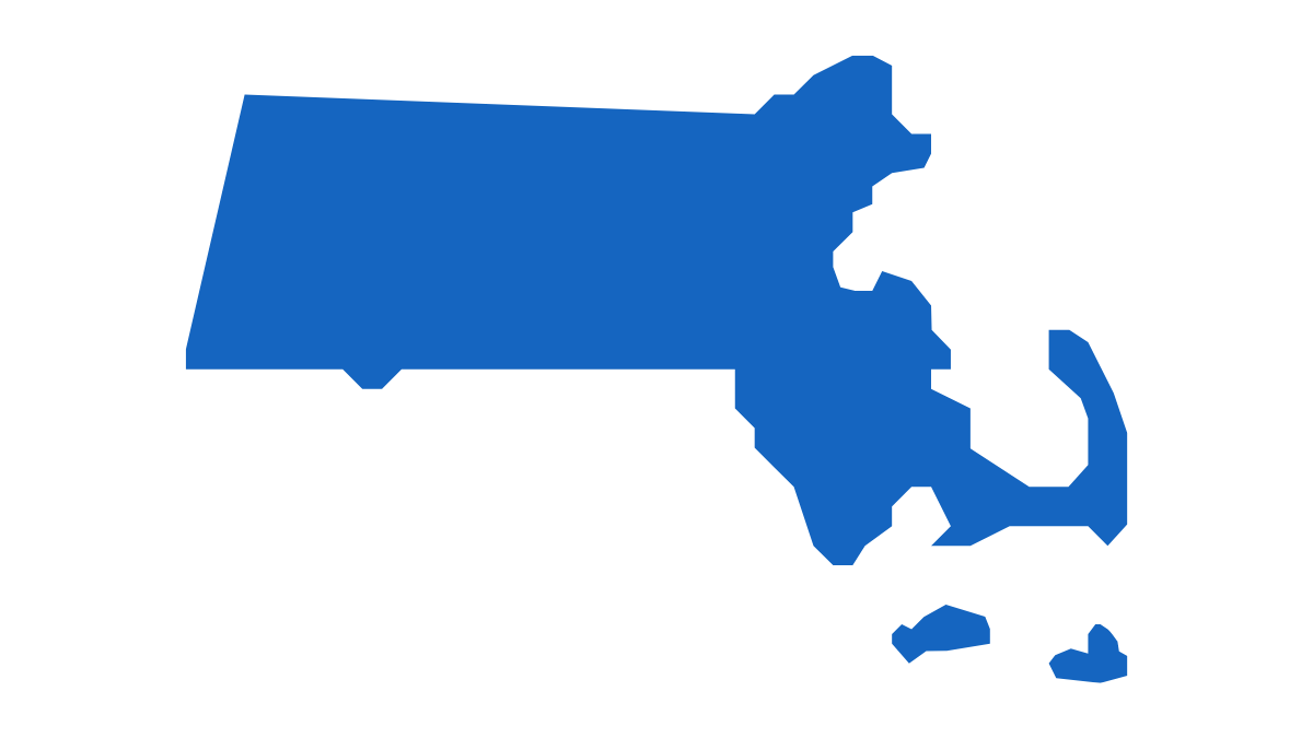 Massachusetts