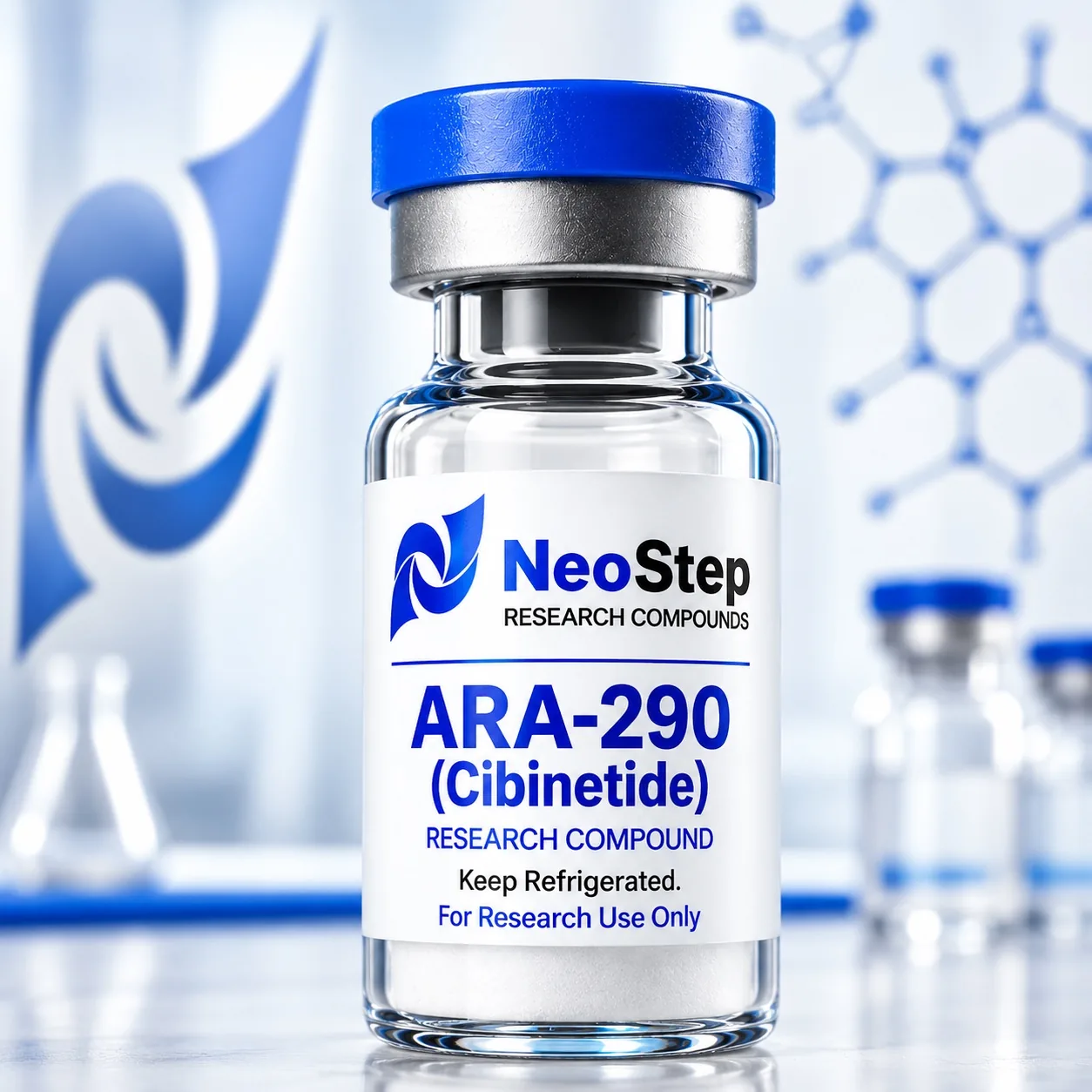 ARA-290