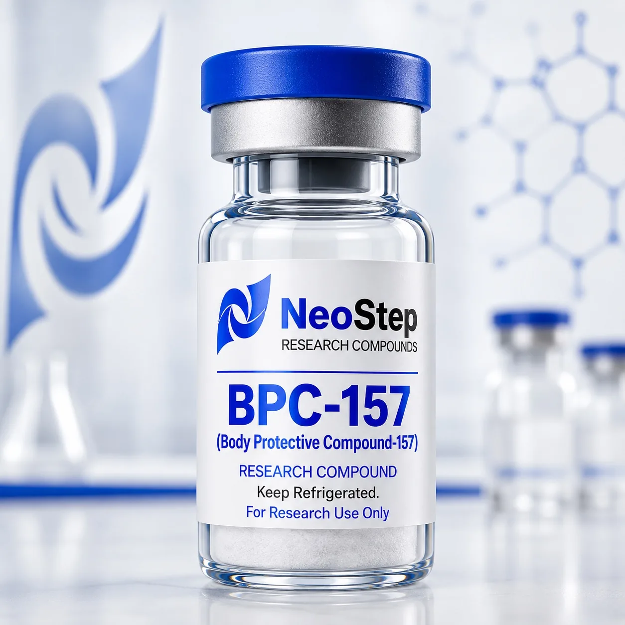 BPC-157