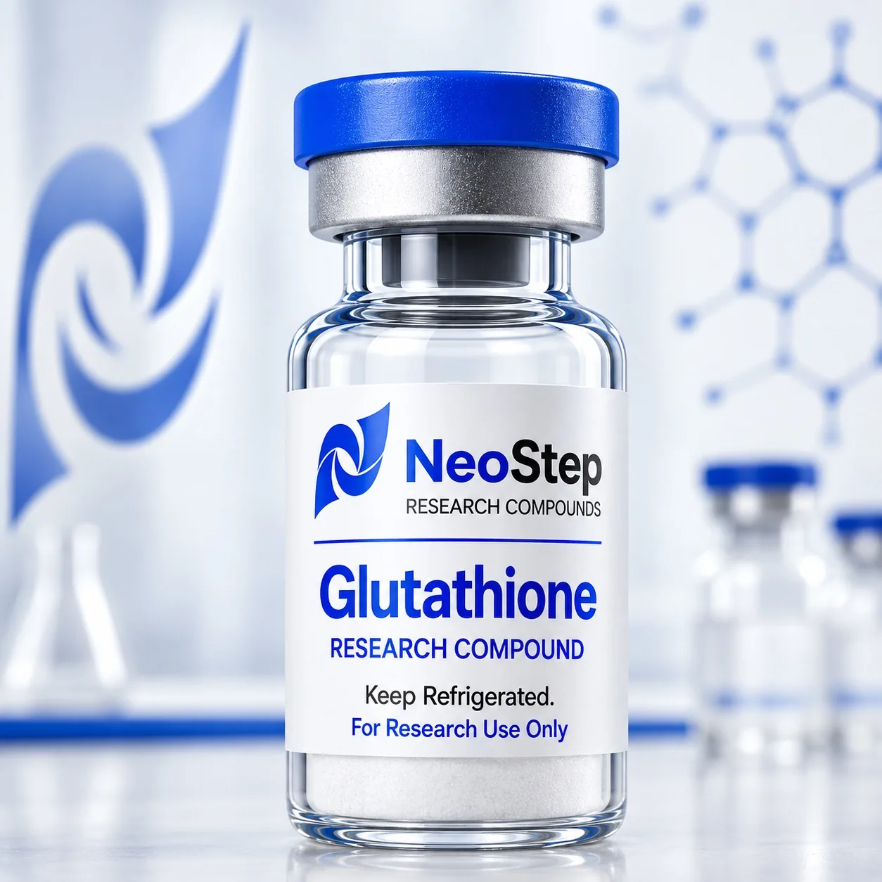 Glutathione
