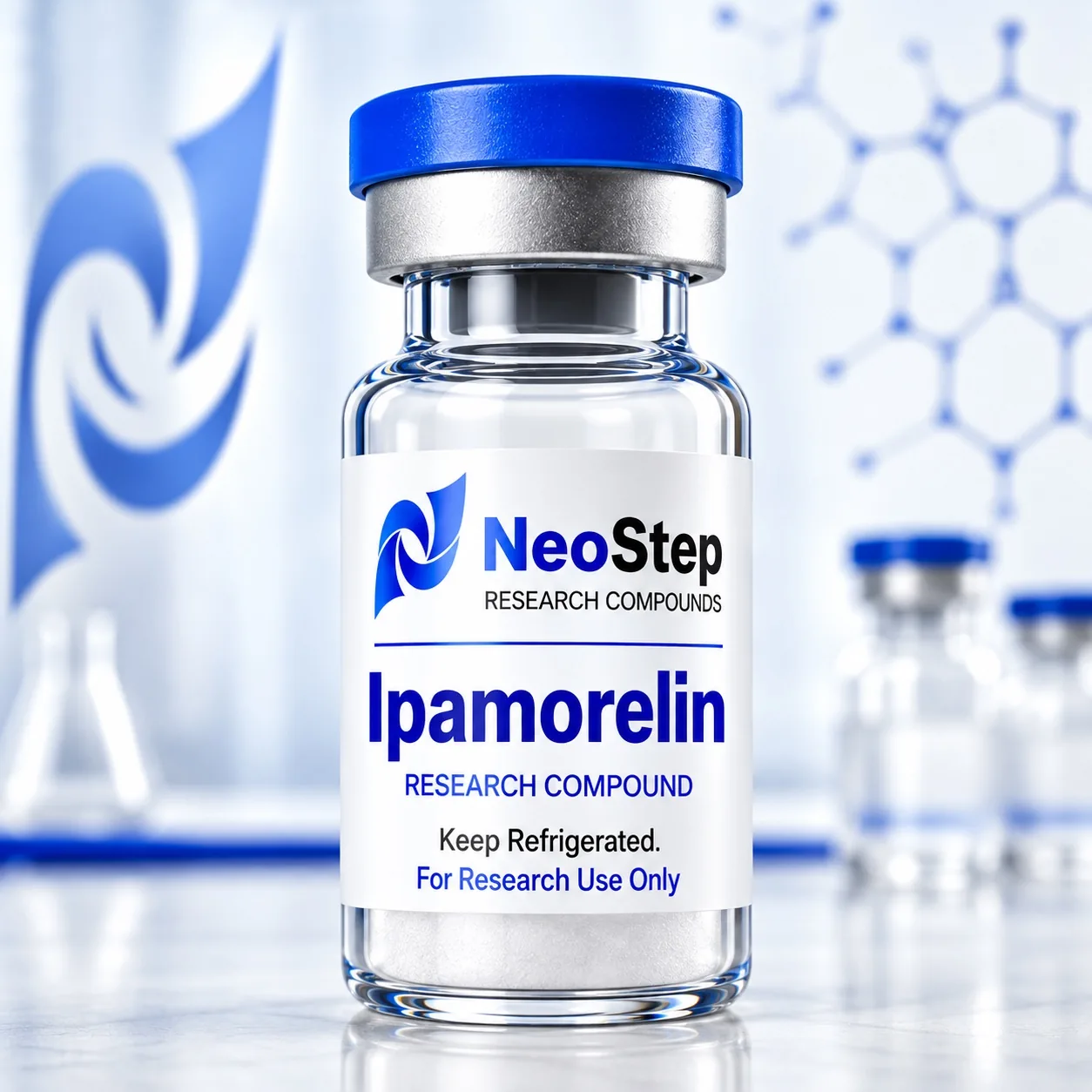 Ipamorelin