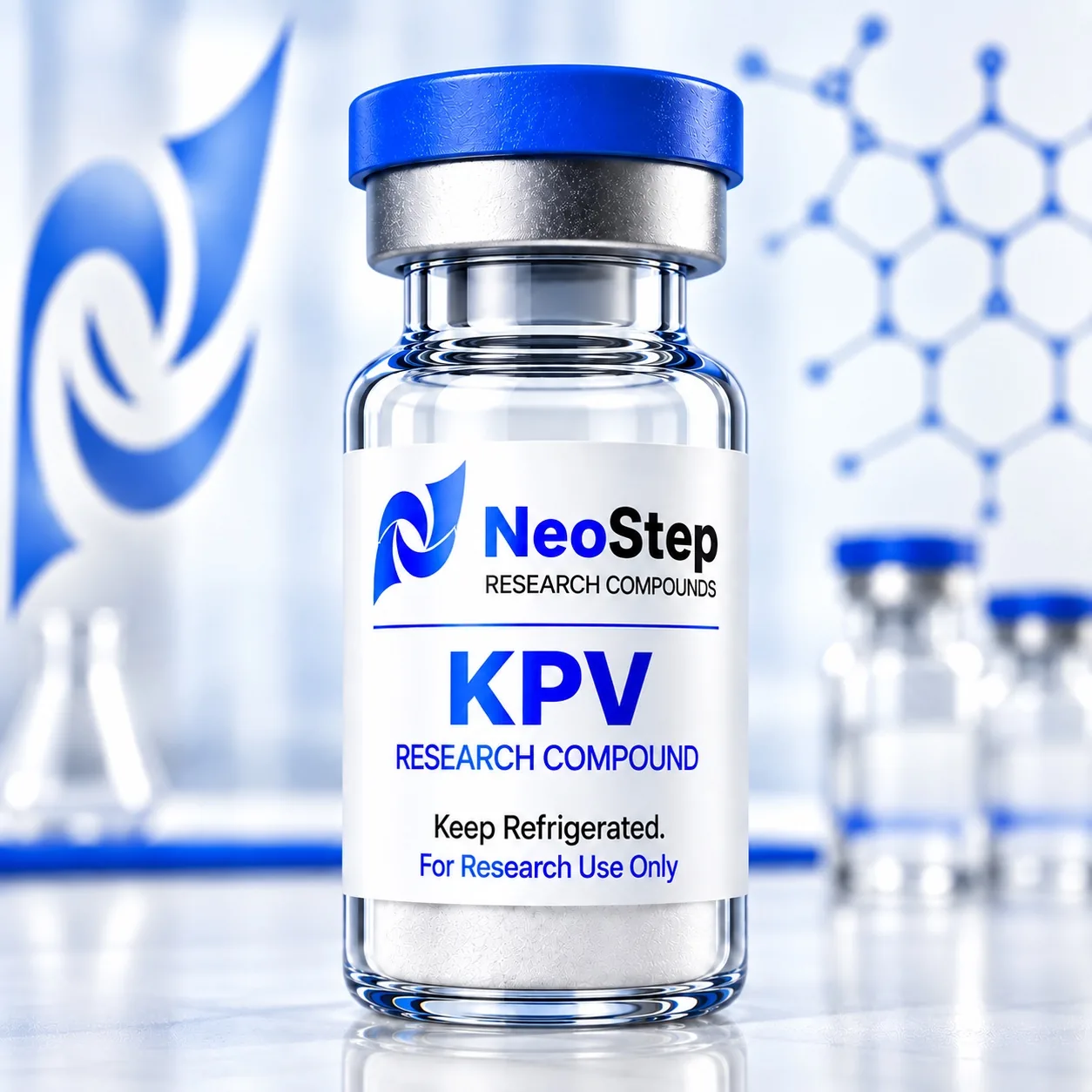 KPV