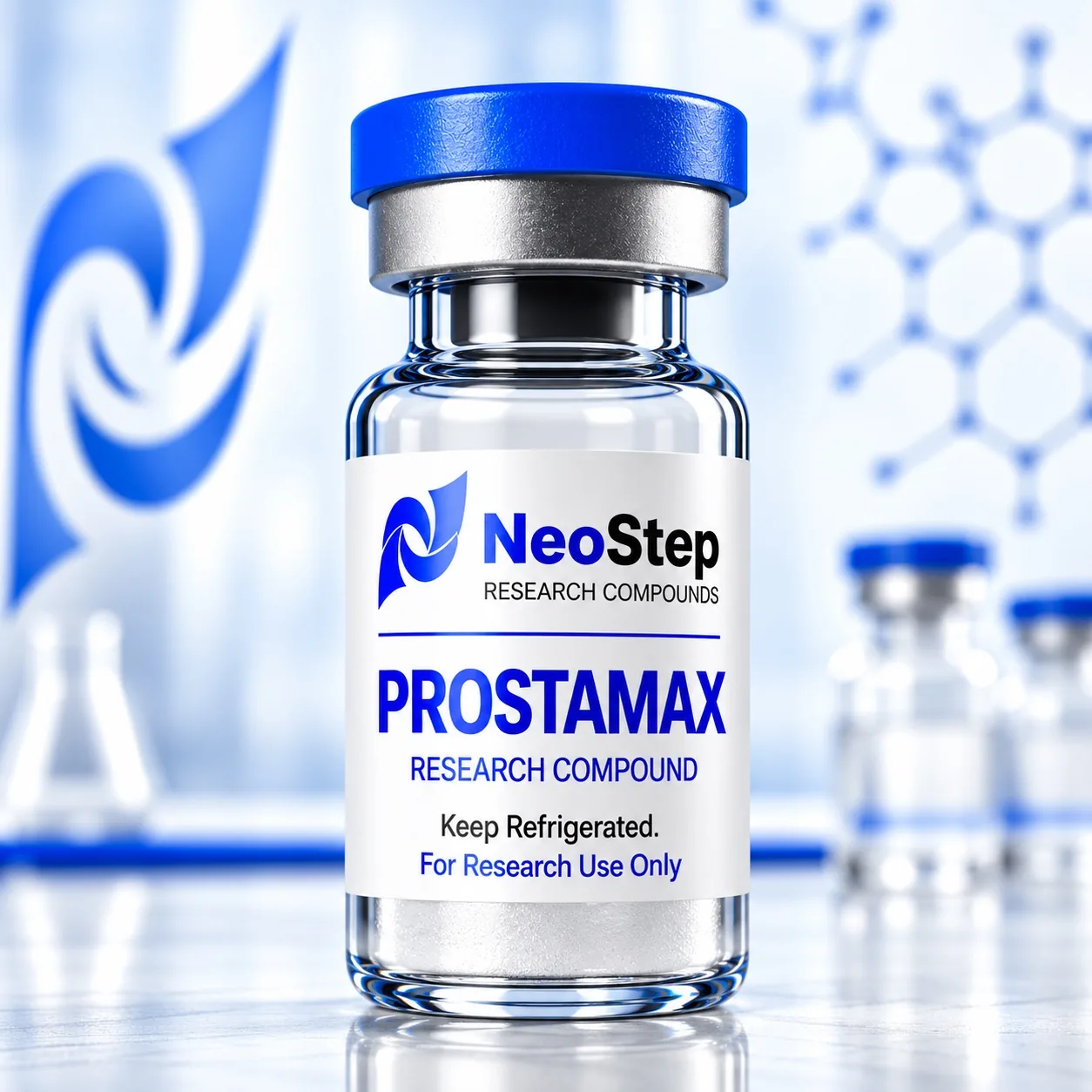 Prostamax