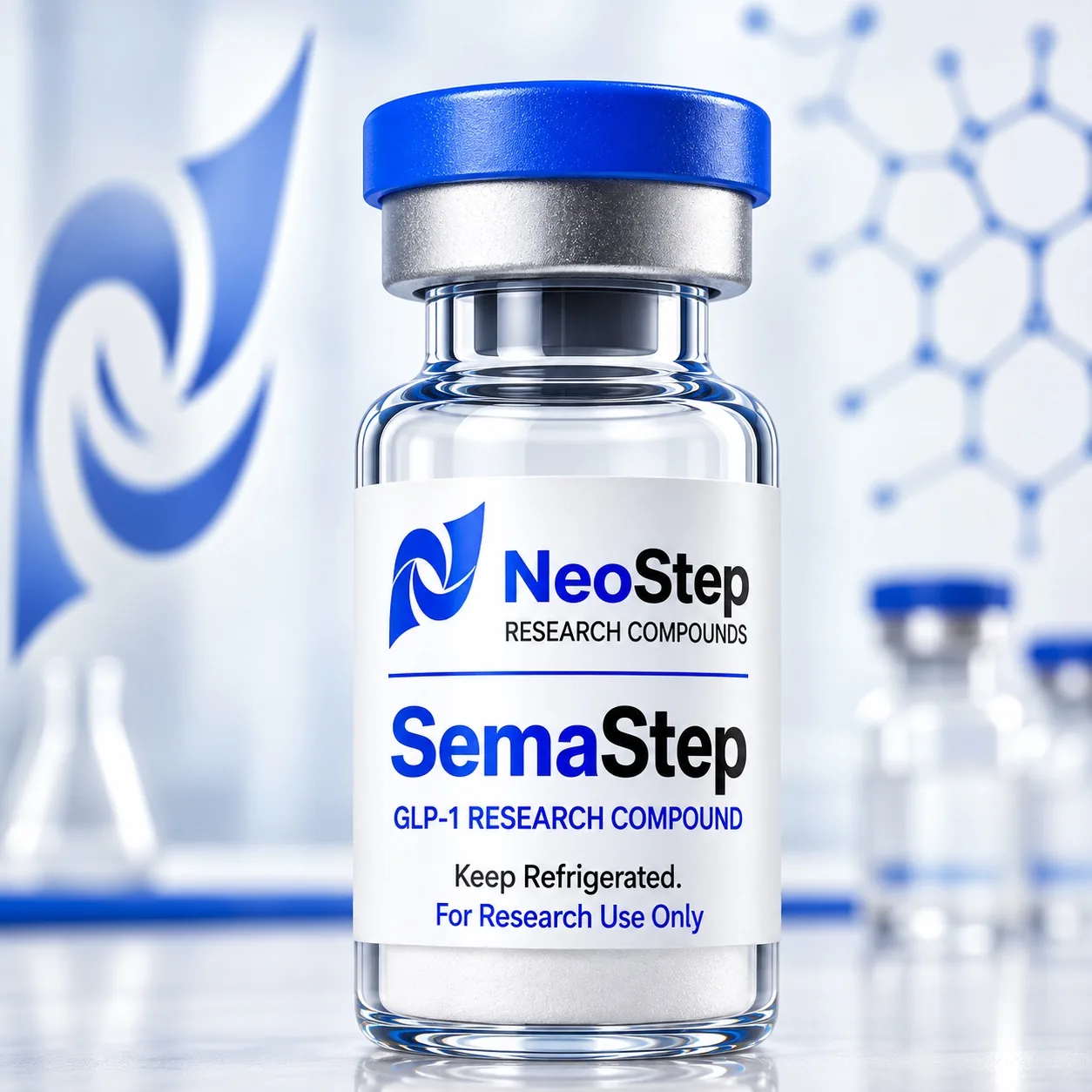 SemaStep