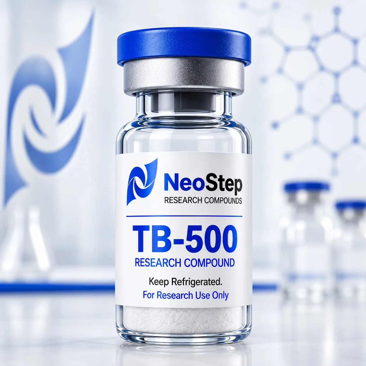 TB-500