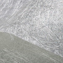 ภาพของ Fiber Glass Continuous strand mat