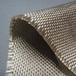 Picture of High temperature protection fabrics