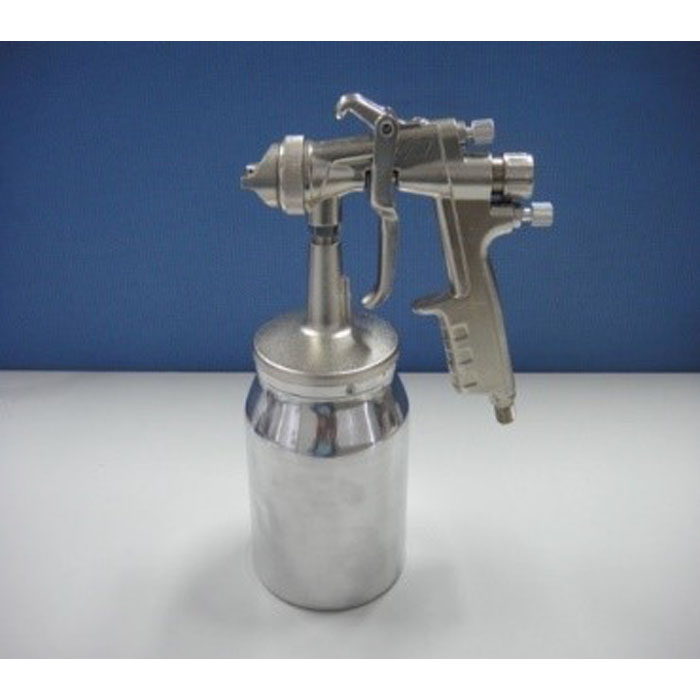 ภาพของ Gel coat spray gun