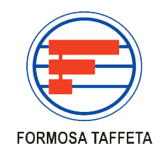 Formosa Taffeta