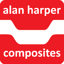 Alan Harper