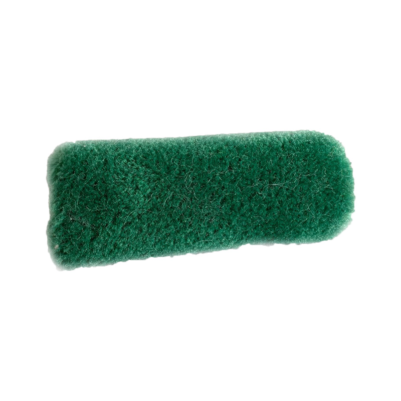 Picture of Roller Mohair roller