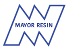 Mayor Resin