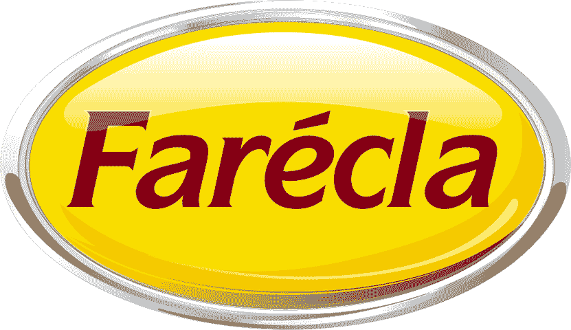 Farecla