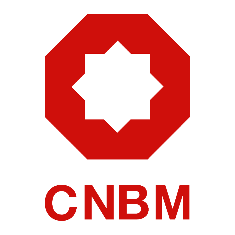 CNBM