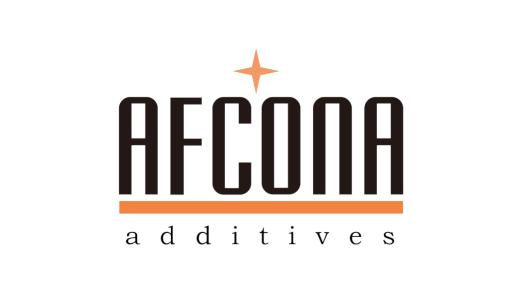Afcona