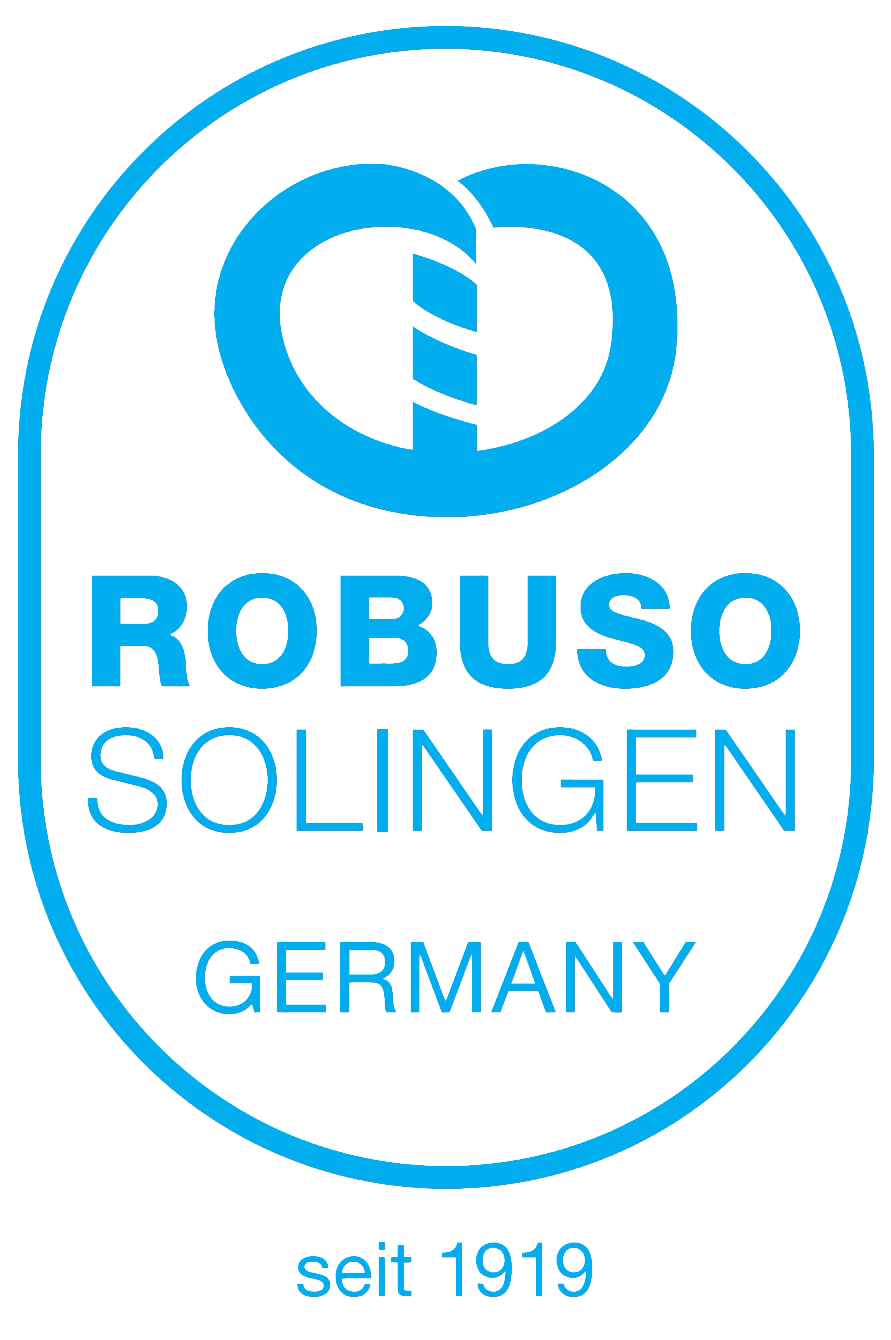 Robuso