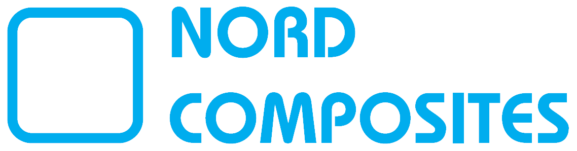 Nord Composites