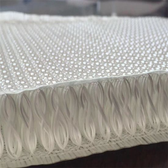 Picture of Woven 3D Mat