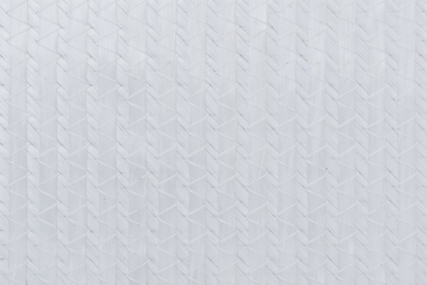 ภาพของ Fiber Glass Quadraxial mat