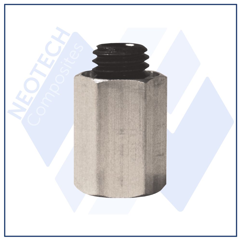 Picture of G Mop 8" Bolt Adaptor