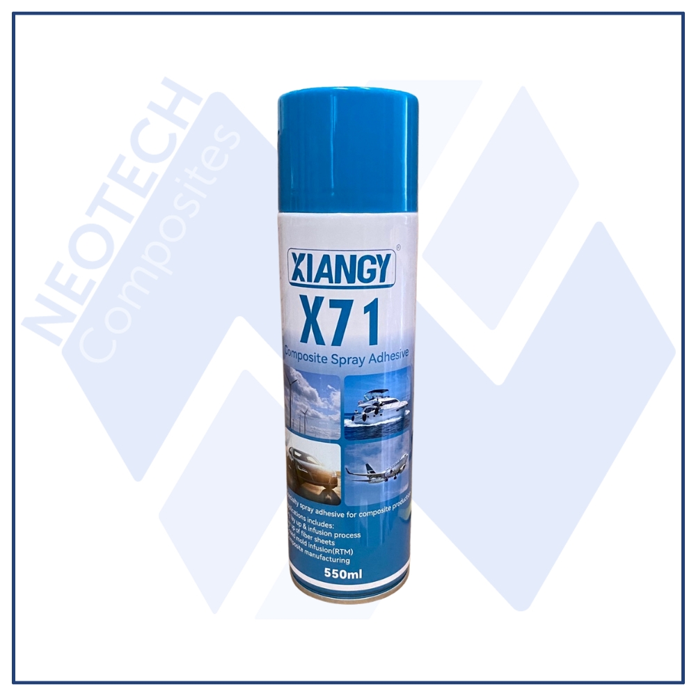 Picture of XIANGY X71